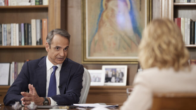 κυριάκος-μητσοτάκης-τι-είπε-για-ελλην-563730451