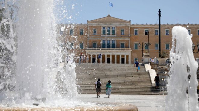 επικαιροποίηση-δελτίου-εμυ-πόσο-θα-δι-563701237