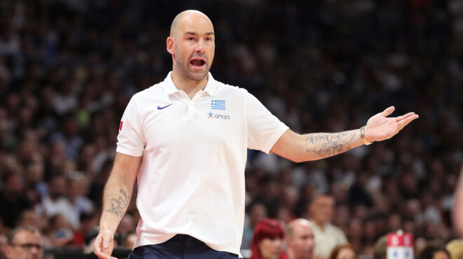 εθνική-ελλάδας-οι-κλήσεις-του-σπανούλ-563727958