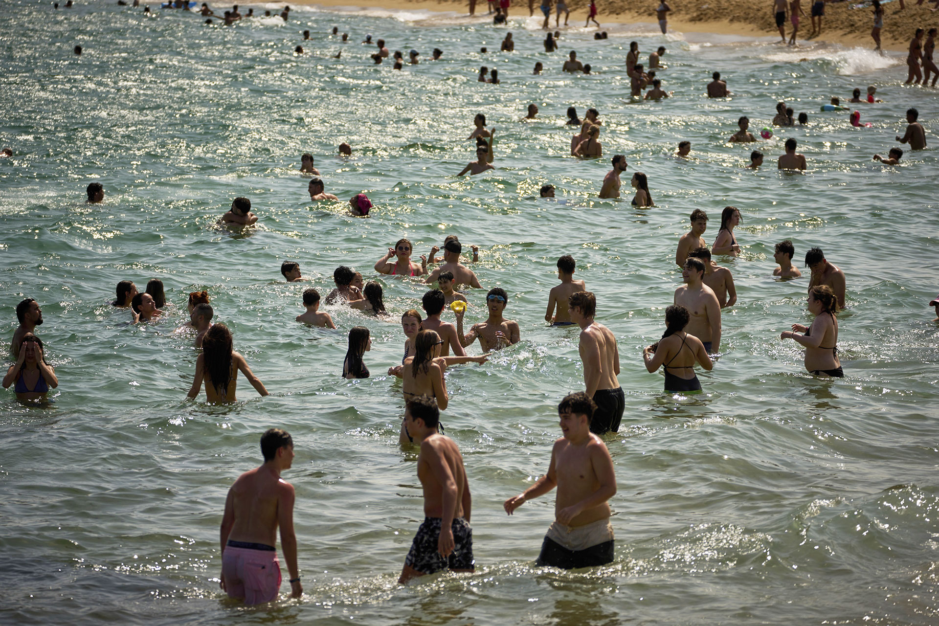 Οι χαμένοι παράδεισοι της Νότιας Ευρώπης-1