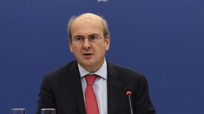 χατζηδάκης-για-οπεκεπε-αν-προκύψουν-α-563734027