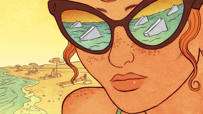 προτάσεις-καλοκαιρινών-αναγνωσμάτων-563700436