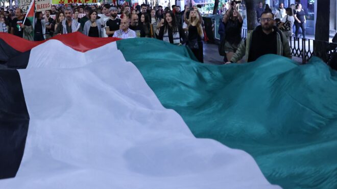 προκατακτική-εξέταση-από-την-εισαγγε-563713513