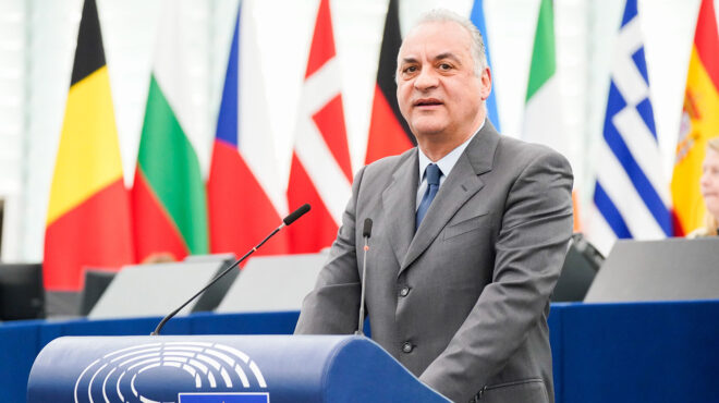 μανώλης-κ-κεφαλογιάννης-θα-απορρίψο-563718409