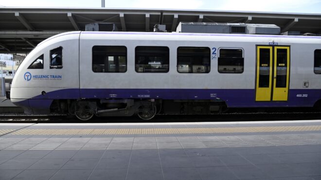 hellenic-train-ποια-δρομολόγια-του-προαστιακού-κα-563713735