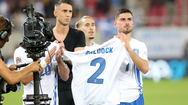 εθνική-ελλάδας-οι-διεθνείς-δίνουν-μέρ-563716624