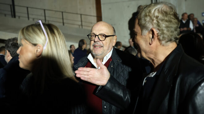 αντώναρος-κατά-κασσελάκη-η-δέσμευση-563717728