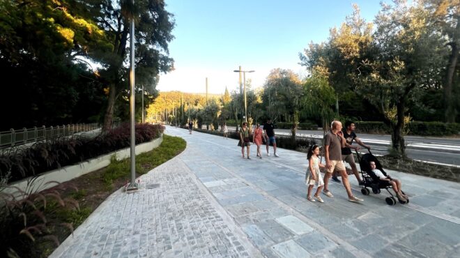 αυτοψία-στη-νέα-βασιλίσσης-ολγας-πο-563713105