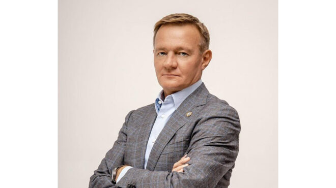 ρωσία-αυτοκτόνησε-ο-αποπεμφθείς-υπου-563702146