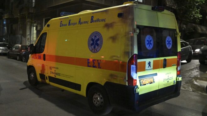 πιερία-τροχαίο-δυστύχημα-με-θύμα-73χρον-563727937