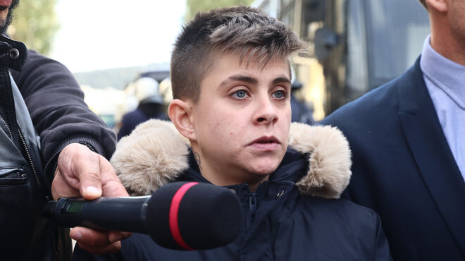 ειρήνη-μουρτζούκου-κλείδωνε-το-μυαλ-563706010