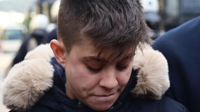 ειρήνη-μουρτζούκου-την-υποπτευόμασ-563710204