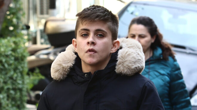 ειρήνη-μουρτζούκου-την-τετάρτη-στον-α-563703265