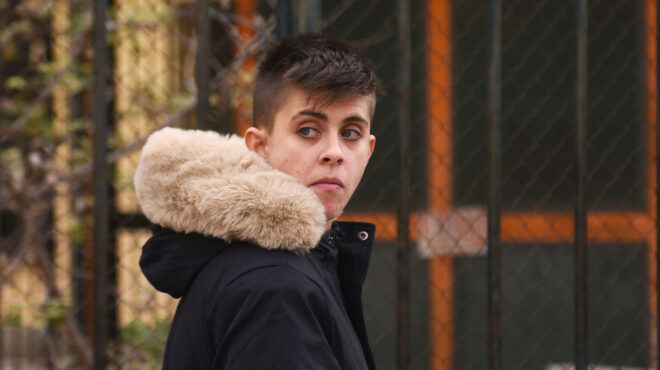 ειρήνη-μουρτζούκου-ηθελα-να-κάνω-κακ-563706436