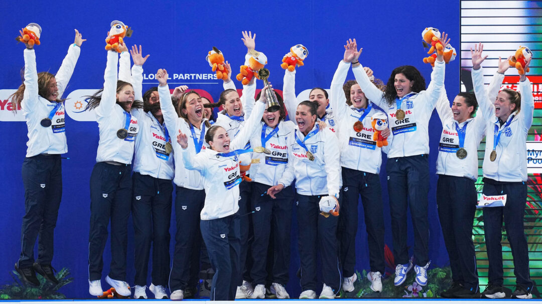 χρυσοθήρες-από-την-απω-ανατολή-ώς-τη-563737087