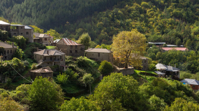 οικισμοί-κάτω-των-2-000-κατοίκων-η-ζώνη-ανά-563692096