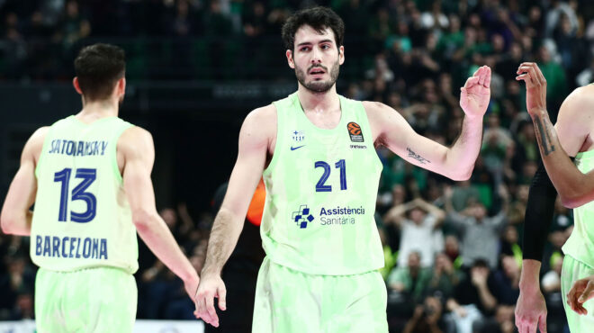 η-διαρκής-ανηφόρα-του-αμπρίνες-και-η-563730493