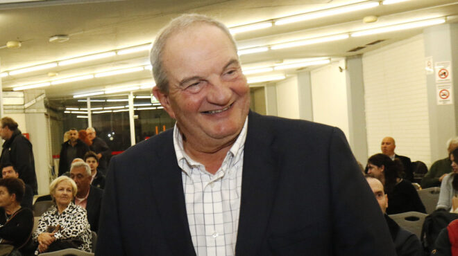 θεωρείο-τι-σημαίνει-το-νέο-site-563727631