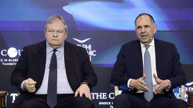 τροπολογία-για-μεταναστευτικό-το-πα-563709703