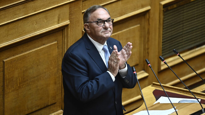 η-οδύσσεια-του-πασοκ-563719681