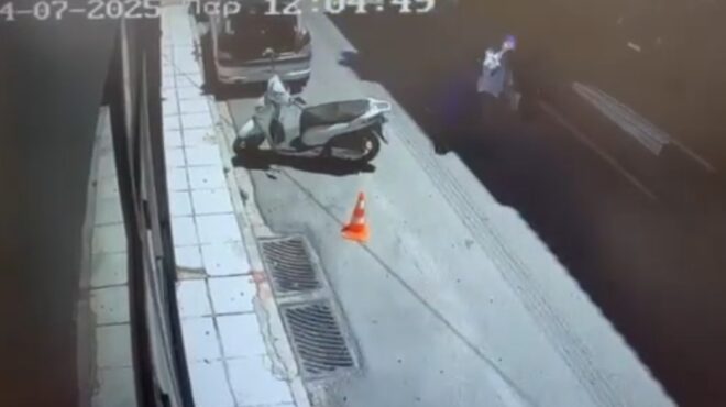 δολοφονία-πολωνού-καθηγητή-το-σχέδιο-563724895