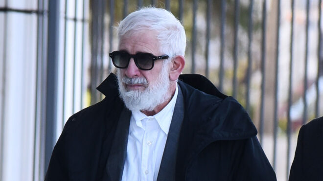 δίκη-φιλιππίδη-απαλλαγή-και-για-τη-δεύ-563691385