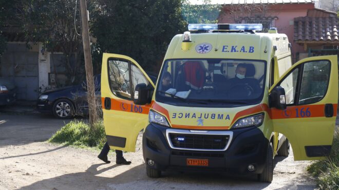 ηράκλειο-νεκρό-κοριτσάκι-18-μηνών-που-π-563733871