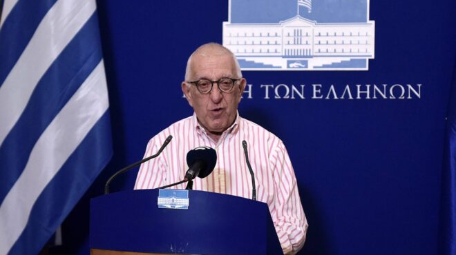 κακλαμάνης-η-αναγνώριση-στη-ζωή-και-563727646