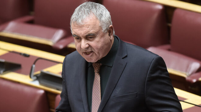 βουλευτής-του-πασοκ-καταγγέλλει-ότι-σ-563715646