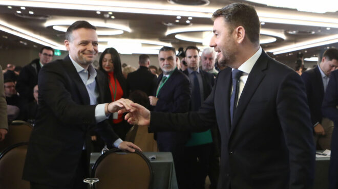 πασοκ-διαφοροποίηση-δούκα-από-τη-γρα-563709595