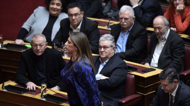 βουλή-σφοδρή-αντιπαράθεση-κωνσταντο-563729740