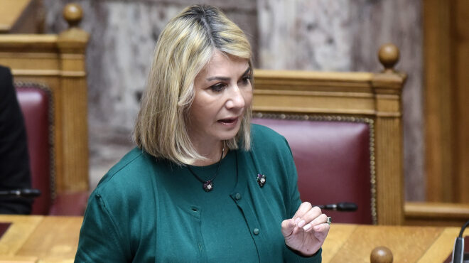 βόλος-αύριο-δικάζεται-ο-δημοσιογράφο-563700604