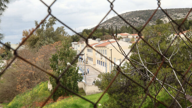 αντιπαράθεση-ελ-ασ-ελληνικής-ψυχια-563696626