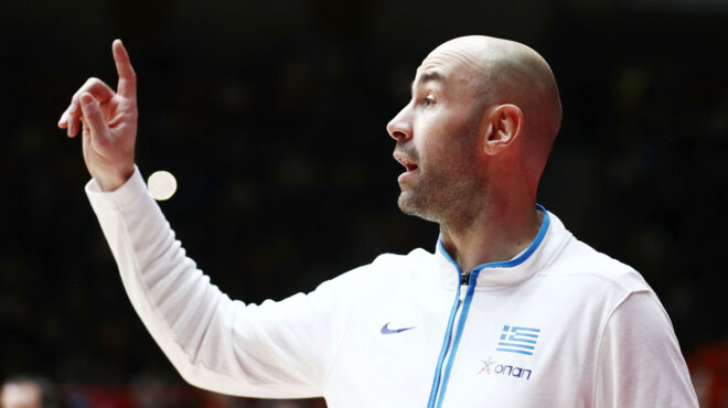 εθνική-μπάσκετ-οι-ημέρες-και-οι-ώρες-τω-563740216