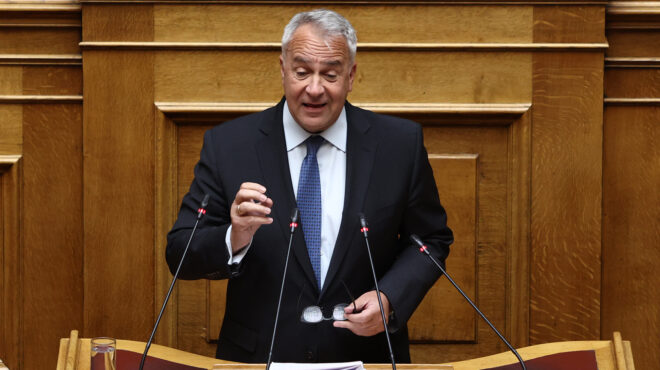 αυγενάκης-για-οπεκεπε-εωλες-οι-προτάσ-563741929