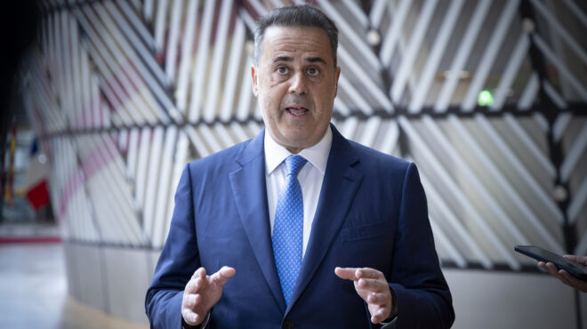 παπασταύρου-για-υδρογονάνθρακες-δεν-563713909