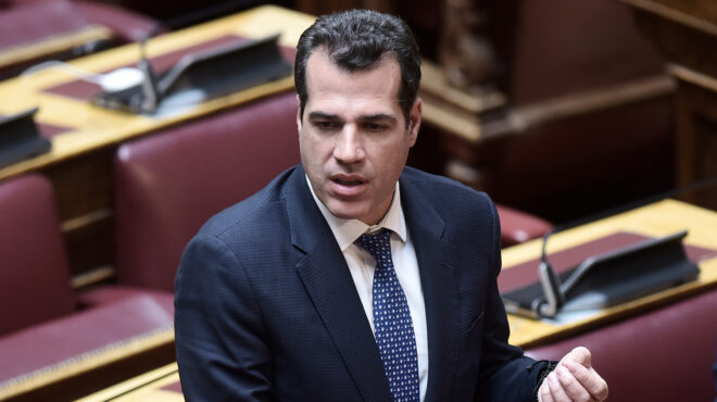 πλεύρης-για-μετανάστες-επανεξέταση-ό-563707687