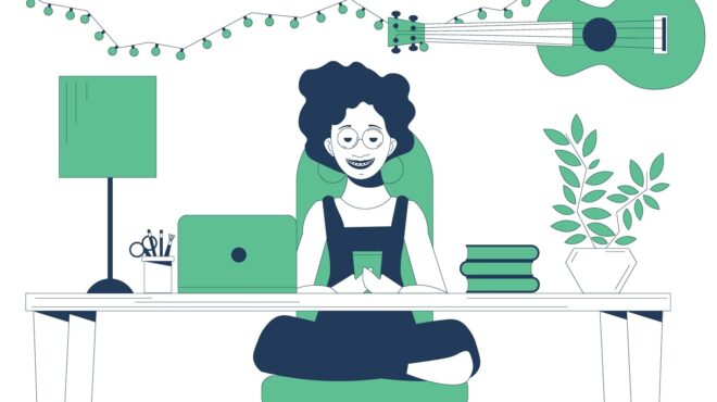 gen-z-η-γενιά-που-δεν-αγαπούν-οι-εργοδότες-563713039