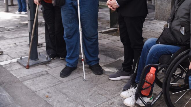 προσβασιμότητα-κατ-οίκον-ανοιξε-η-π-563731885