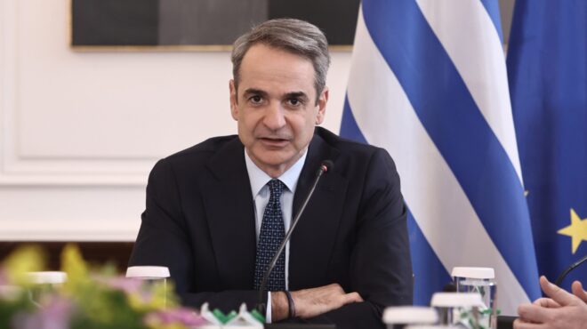 μητσοτάκης-ο-αγώνας-για-τη-δικαίωση-τη-563725147