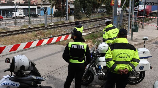 πάτρα-συρμός-του-προαστιακού-συγκρού-563719909