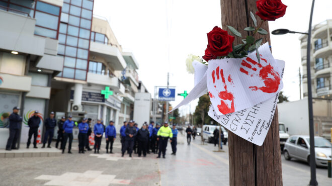 δολοφονία-κυριακής-γρίβα-οσα-είπε-στη-563738152