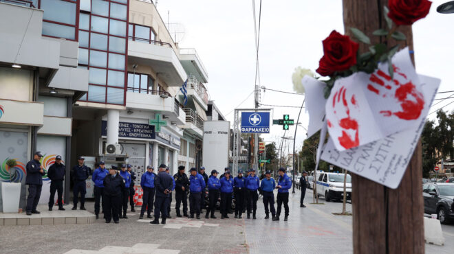 δολοφονία-κυριακής-γρίβα-ο-40χρονος-πι-563722372