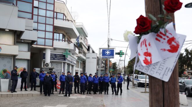 δολοφονία-γρίβα-ο-σκοπός-ήταν-σαν-να-ε-563717605