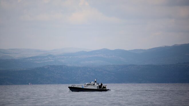 χαλκιδική-τραυματίστηκε-16χρονος-σε-θα-563715724