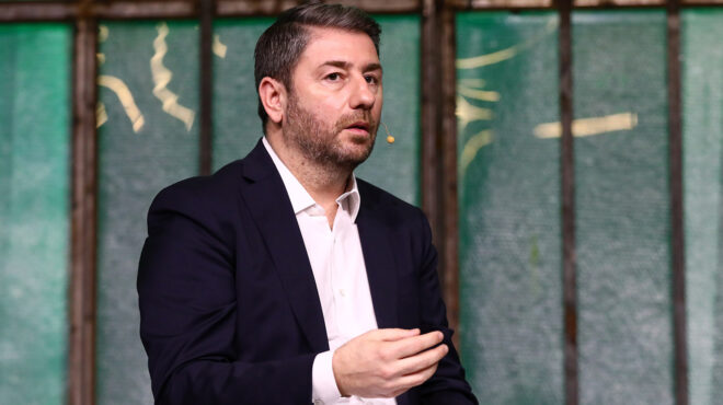 θεωρείο-μέχρι-τέλους-563700280