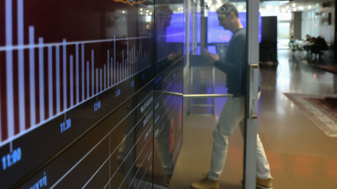 xρηματιστήριο-αθηνών-τι-σηματοδοτεί-η-563692402