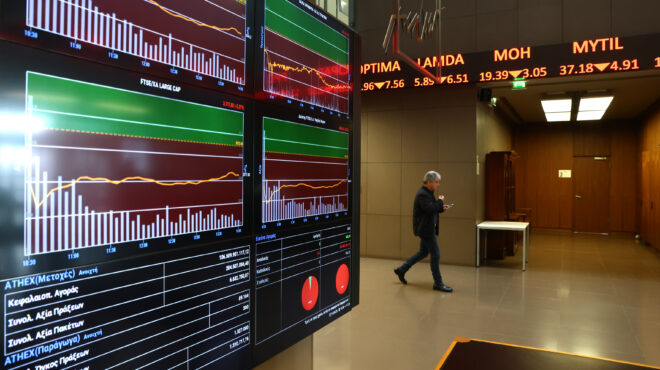 το-στοίχημα-της-ανάταξης-της-ελληνική-563692639