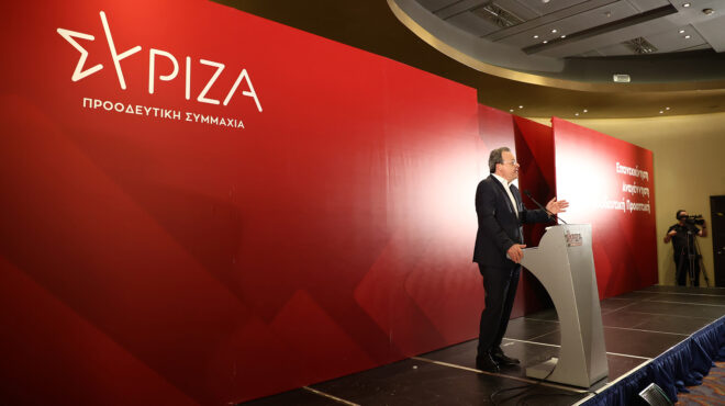 συριζα-πρεμιέρα-το-σάββατο-για-τη-νέ-563697883