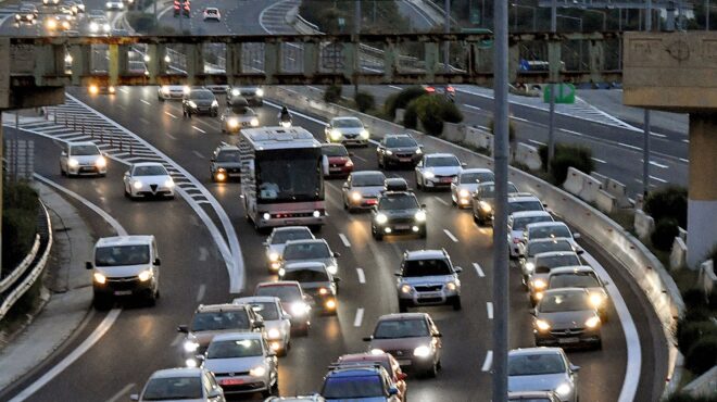 θεσσαλονίκη-εισαγγελική-έρευνα-για-τ-563703820